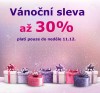 t_vanocni-sleva