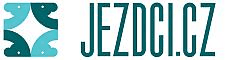 Jezdci.cz