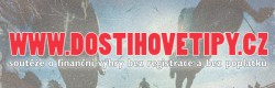 dostihovetipy.cz