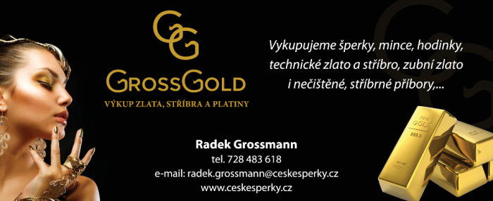 grossgold_1000_648 grossgold_1000_648