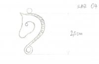 N__vrh_Hlava_kon__ N__vrh_Hlava_kon__