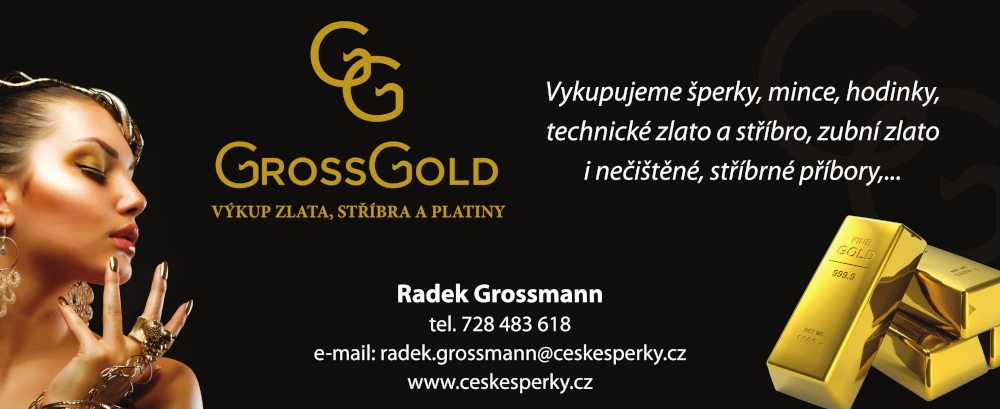 grossgold_banner
