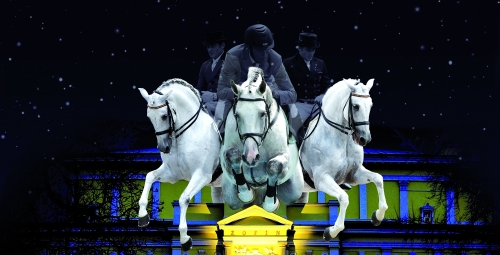 logo_zofin_2012_500__1_