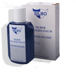 SILBO 9120