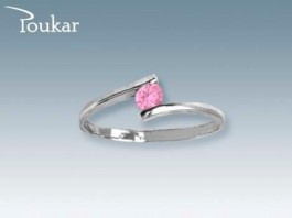 AUP 2626 - růžový